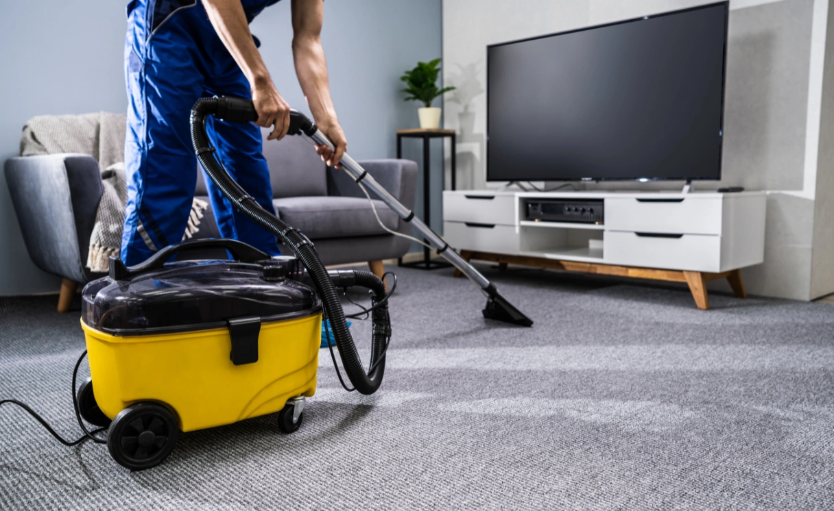 Extract Carpet Cleaning Gruyere Contact Office